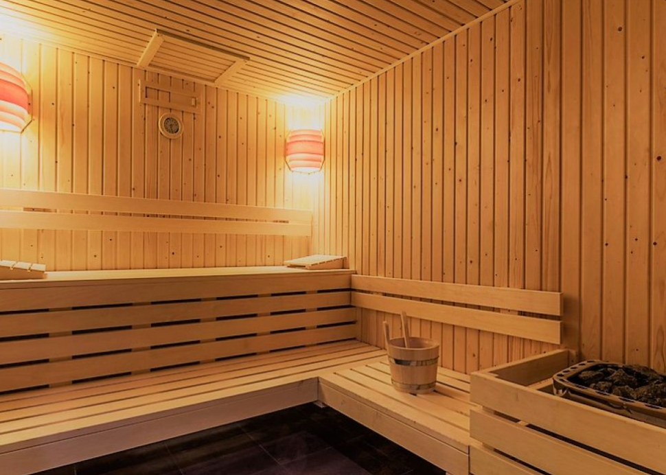 Coupon de réduction de 1380 € pour 2 abonnements annuels à -50% au Spa L'Esprit A - Montpellier (34)