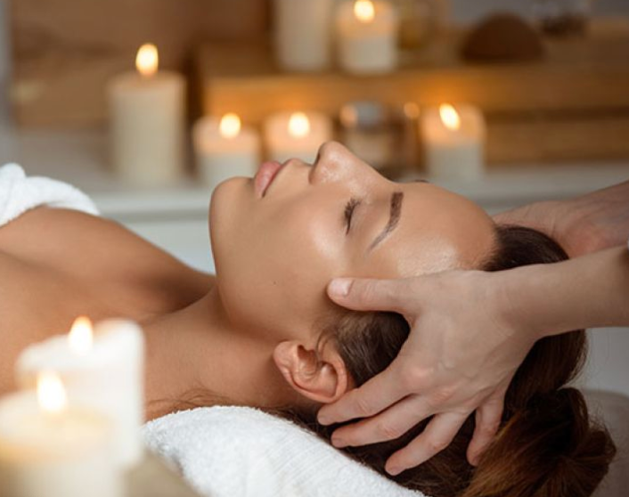 Coupon de réduction de 1380 € pour 2 abonnements annuels à -50% au Spa L'Esprit A - Montpellier (34)