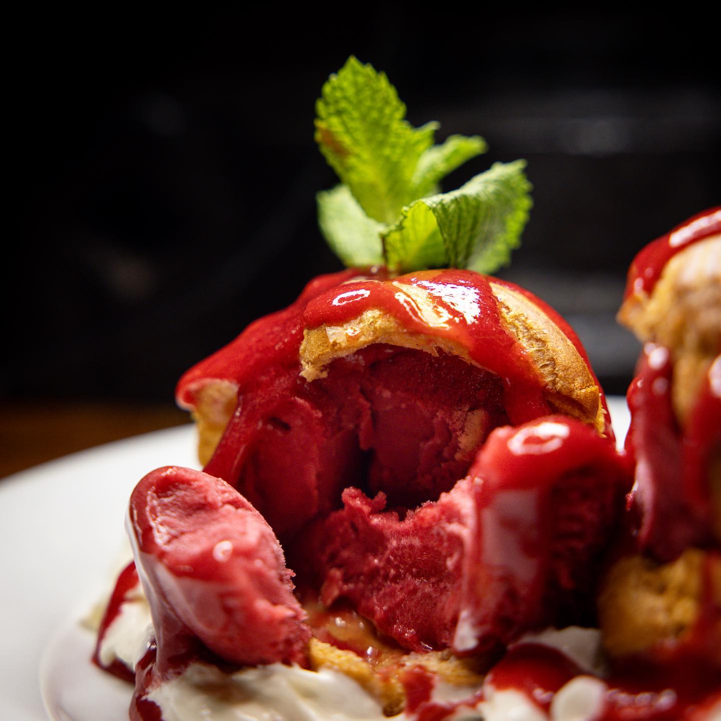 Coupon de réduction : À la Carte Remise de 20€ * - Valable chez CASA NISSA - à NICE (06)