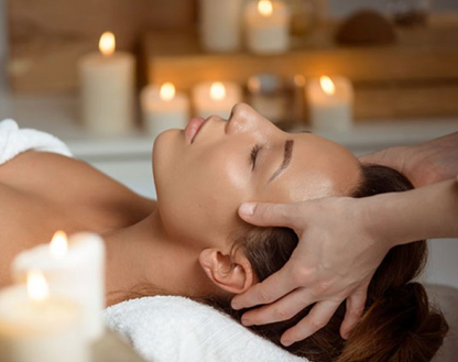 Coupon de réduction de 1380 € pour 2 abonnements annuels à -50% au Spa L'Esprit A - Montpellier (34)