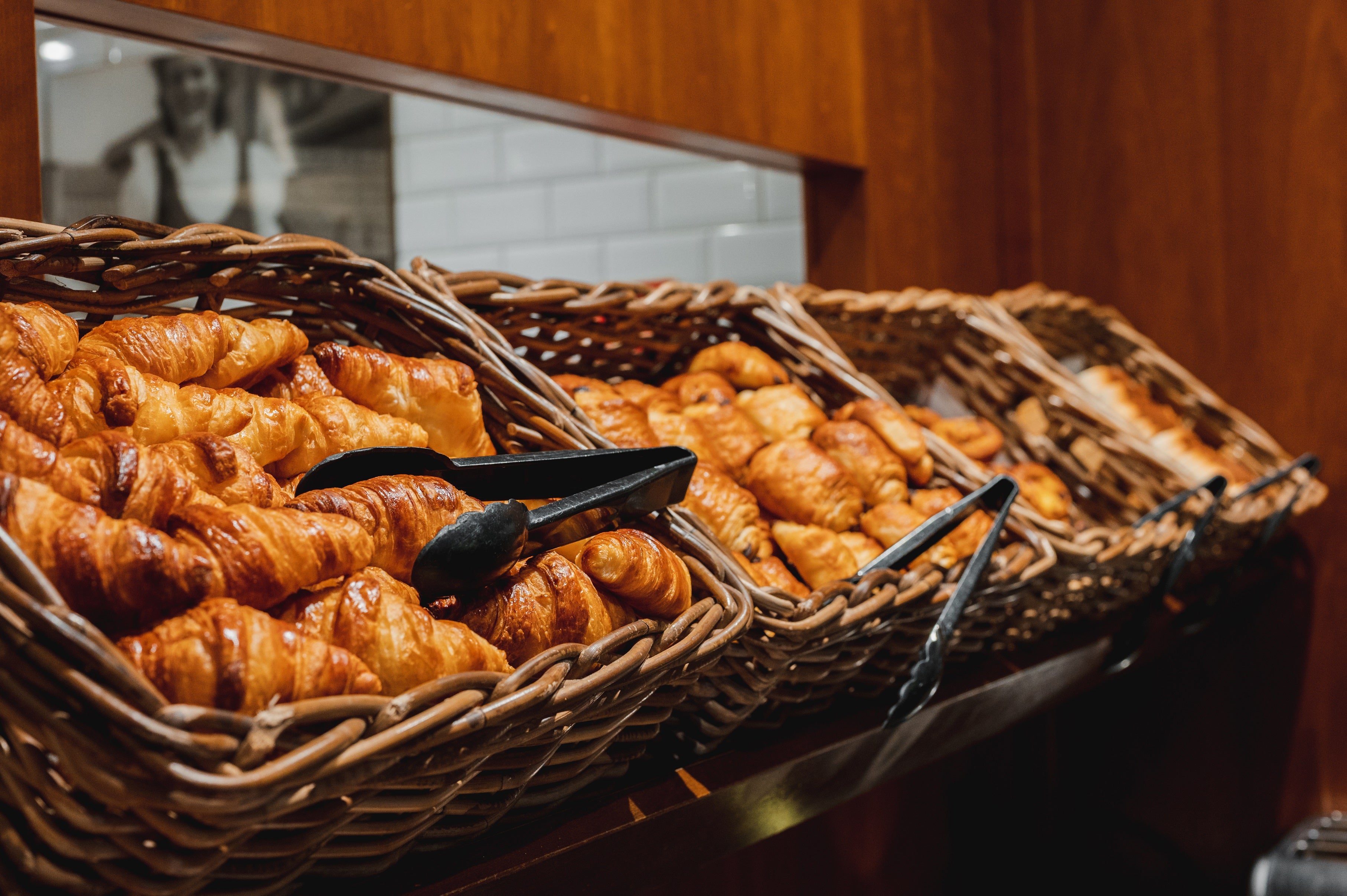 Coupon de réduction : 1 Nuit payante = 1 Nuit offerte Selon Tarif** - Valable à L'HOTEL SAINT-AYGULF - à SAINT-AYGULF (83)