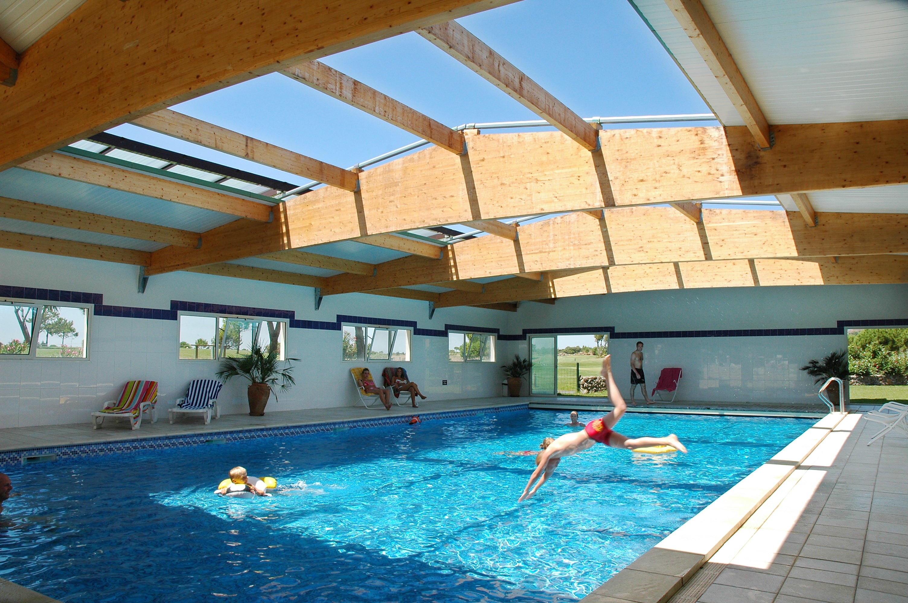 Coupon de réduction : 3=2 pour un séjour de 3 nuits vous ne payerez que 2 nuits * - Valable chez PALMYRA HOTEL - à LE CAP D'AGDE (34)